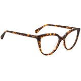  Ženski Okvir za naočale Kate Spade HANA-086F217 Ø 52 mm | shoptok.hr