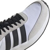 Adidas Tek & Trail Run 70S Bela | Shoptok.si