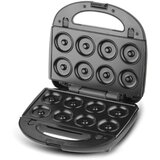 RAF R.576 ararat za krofne i vafle 2 u 1 850W | ePonuda.com