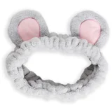 X Mean Girls pripomoček za lase - I'm A Mouse Headband
