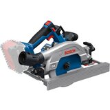 Bosch Akumulatorska krožna žaga GKS 18V-57-2 GX 06016C1001 Cene