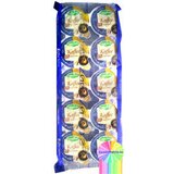 Campina mleko za kafu | ePonuda.com