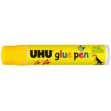 Uhu GLUE PEN 50ML | Eponuda.ba