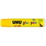 GLUE PEN 50ML