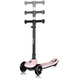 Lionelo skiro Mey LED, roza | Shoptok.si