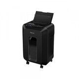 Fellowes Automax 80M Paper shredder Cijene