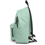 Eastpak PADDED PAKR Plava | shoptok.hr
