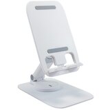  stoni podesivi držač za mobilni i tablet MBS01/WH | ePonuda.com