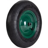  Kotač REZERVNI 4.00-8 | shoptok.hr