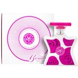 Bond No.9 Central Park South parfémovaná voda za žene 50 ml | shoptok.hr