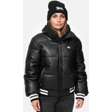 Lonsdale Women's winter jacket Cene