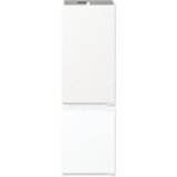 Ugradni frižider GORENJE NRKI 418EA0 | Eponuda.ba