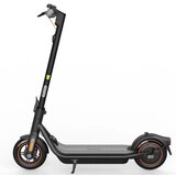 Segway F65I-URBAN | Eponuda.ba