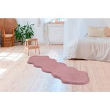 Kayoom UMETNO KRZNO 60/180 cm | Shoptok.si