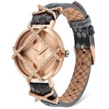 Police pl16068bsr32 sarena | shoptok.hr