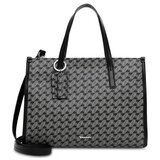 Tamaris 33789100BLACK sarena Cijene