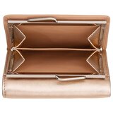 Dudu 696172825 sarena | shoptok.hr