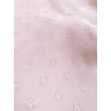 Edoti Strapless women's maxi dress with sweetheart neckline elegant IRIS DL | Shoptok.si