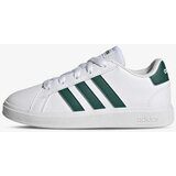 Adidas grand court 2.0 k IG4830