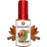 Umbrella UMB30 Toscana 9mg | Eponuda.ba