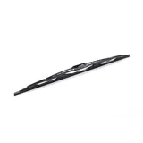 metlica brisača radius 1 kom 530MM