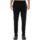 4f Sportske hlače crna | shoptok.hr