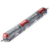 Polyurethane flex sivi kobasica 600ml ( PUFSI600 ) | ePonuda.com