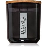 Milkhouse Candle Co. Lucerno Satchel of Fig mirisna svijeća 298 g Cijene