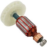  Rotor za frezu PM-GGE-1700M-WI | shoptok.hr