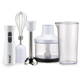 Bauer štapni mikser MS-200 COLATA SET 3/1 | ePonuda.com