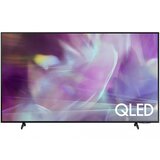 Samsung Televizor QE65Q60AAUXXH Cijene