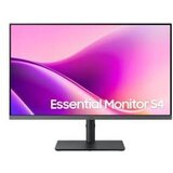 Samsung monitor S43UF 27″ FHD, IPS 100Hz 5ms | Eponuda.ba