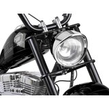  Električni motor do 80kg crni | shoptok.hr