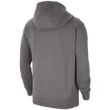 Nike Park 20 Siva | shoptok.hr