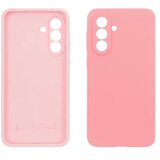 Just_in_Case MIXPL240PK-Zaštitna maska za Samsung Galaxy A56 | ePonuda.com