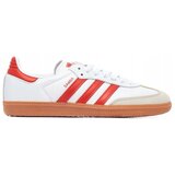 Adidas Nizke superge Samba OG pisana | Shoptok.si