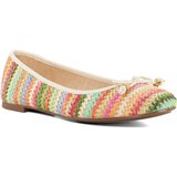 Dune Hallo cipele | Eponuda.com