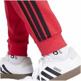 Adidas JE6313 sarena | shoptok.hr