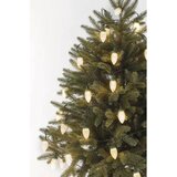 Emos D5ZW01 LED girlanda za zunanjo razsvetljavo | Shoptok.si