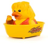 Numskull Games figura tubbz streetfighter : ken | Shoptok.si