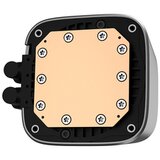 DeepCool LS720, vodno hlajenje, R-LS720-BKAMNT-G-1 | Shoptok.si