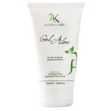 Alkemilla aloe vera gel | shoptok.hr