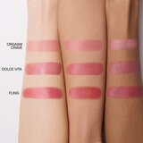 Nars The Multiple darilni set | Shoptok.si