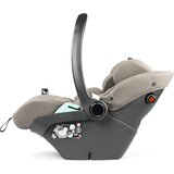 Peg Primo Viaggio Lounge Astral - autosjedalica i-Size 40-87 cm | Shoptok.si