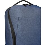 Vuch Sygurny Men Blue | shoptok.hr