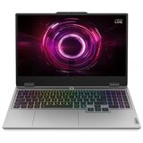 Lenovo LOQ 15AHP10 15,6" (39,62cm) Ryzen 7 250 16GB 1TB RTX5060 gaming prenosnik 83JG004PSC | Shoptok.si