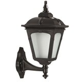 Opviq zidna svetiljka bap 68185 bsy M4 | ePonuda.com
