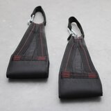 Kineta Ab sling | shoptok.hr