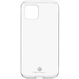  Maska za iPhone 14 Giulietta transparent | ePonuda.com