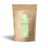 K3 Coffee Roasters K3 guatemala arabika - 250g kafa u zrnu | ePonuda.com
